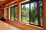 31503 Emigrant Trail - Photo 3