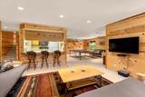 31503 Emigrant Trail - Photo 30