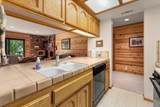 31503 Emigrant Trail - Photo 31