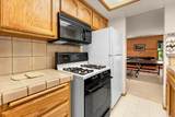 31503 Emigrant Trail - Photo 32