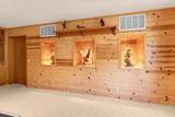 31503 Emigrant Trail - Photo 34