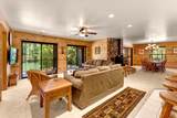 31503 Emigrant Trail - Photo 35