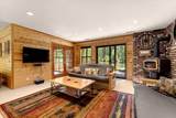31503 Emigrant Trail - Photo 37