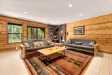 31503 Emigrant Trail - Photo 38