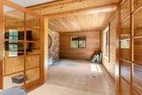 31503 Emigrant Trail - Photo 39