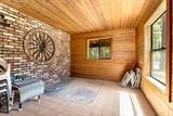 31503 Emigrant Trail - Photo 40