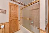31503 Emigrant Trail - Photo 41