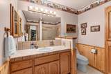 31503 Emigrant Trail - Photo 42