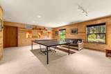 31503 Emigrant Trail - Photo 43