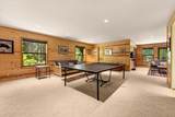 31503 Emigrant Trail - Photo 44