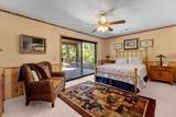31503 Emigrant Trail - Photo 45