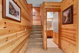 31503 Emigrant Trail - Photo 46