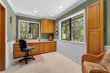 31503 Emigrant Trail - Photo 47