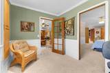 31503 Emigrant Trail - Photo 48