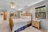 31503 Emigrant Trail - Photo 49