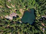 31503 Emigrant Trail - Photo 5