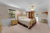 31503 Emigrant Trail - Photo 50