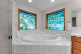 31503 Emigrant Trail - Photo 51