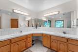 31503 Emigrant Trail - Photo 53