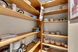 31503 Emigrant Trail - Photo 54