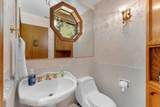 31503 Emigrant Trail - Photo 55