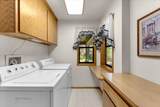 31503 Emigrant Trail - Photo 56