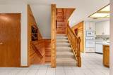 31503 Emigrant Trail - Photo 57