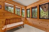 31503 Emigrant Trail - Photo 58