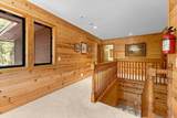 31503 Emigrant Trail - Photo 59