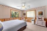 31503 Emigrant Trail - Photo 60