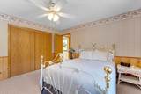 31503 Emigrant Trail - Photo 61