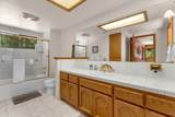 31503 Emigrant Trail - Photo 62