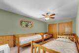 31503 Emigrant Trail - Photo 64