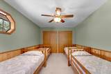 31503 Emigrant Trail - Photo 65