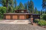 31503 Emigrant Trail - Photo 66