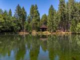31503 Emigrant Trail - Photo 67