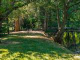 31503 Emigrant Trail - Photo 69