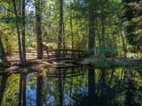31503 Emigrant Trail - Photo 70