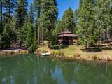 31503 Emigrant Trail - Photo 71