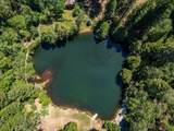 31503 Emigrant Trail - Photo 73