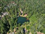 31503 Emigrant Trail - Photo 74