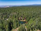 31503 Emigrant Trail - Photo 75