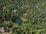 31503 Emigrant Trail - Photo 76