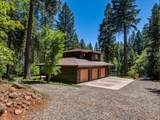 31503 Emigrant Trail - Photo 77