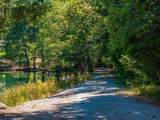 31503 Emigrant Trail - Photo 79