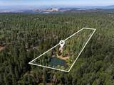 31503 Emigrant Trail - Photo 8