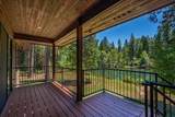 31503 Emigrant Trail - Photo 80