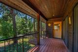 31503 Emigrant Trail - Photo 81