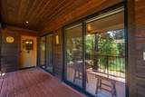 31503 Emigrant Trail - Photo 82