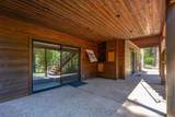 31503 Emigrant Trail - Photo 84